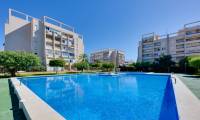 Sale - Apartment - La Mata