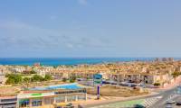 Sale - Apartment - La Mata