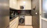 Sale - Apartment - La Mata