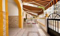 Sale - Apartment - La Mata