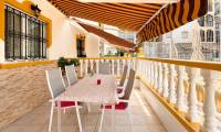 Sale - Apartment - La Mata