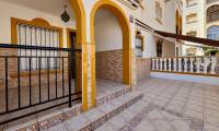 Sale - Apartment - La Mata