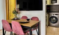 Sale - Apartment - La Mata