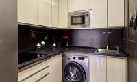 Sale - Apartment - La Mata