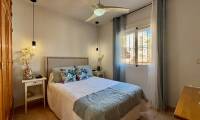 Sale - Apartment - La Mata