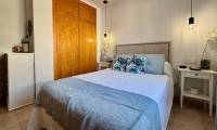 Sale - Apartment - La Mata