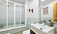 Sale - Apartment - La Mata