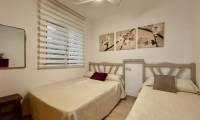 Sale - Apartment - La Mata