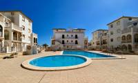 Sale - Apartment - La Mata