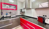 Sale - Apartment - La Mata