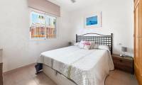 Sale - Apartment - La Mata