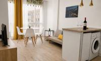 Sale - Apartment - La Mata