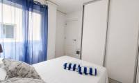 Sale - Apartment - La Mata