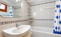 Sale - Apartment - La Mata