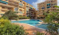Sale - Apartment - La Mata