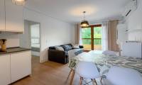 Sale - Apartment - La Mata