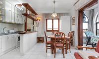 Sale - Apartment - La Mata