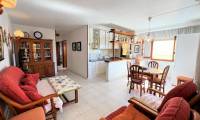 Sale - Apartment - La Mata