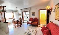 Sale - Apartment - La Mata