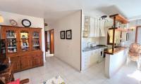 Sale - Apartment - La Mata