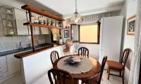 Sale - Apartment - La Mata