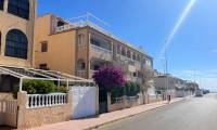 Sale - Apartment - La Mata