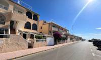 Sale - Apartment - La Mata