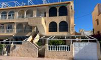 Sale - Apartment - La Mata