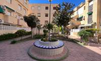 Sale - Apartment - La Mata