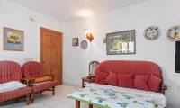 Sale - Apartment - La Mata