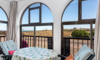 Sale - Apartment - La Mata