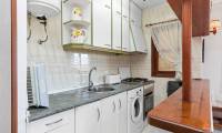 Sale - Apartment - La Mata