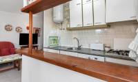 Sale - Apartment - La Mata