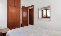 Sale - Apartment - La Mata