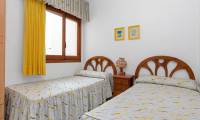 Sale - Apartment - La Mata