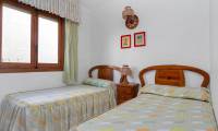 Sale - Apartment - La Mata