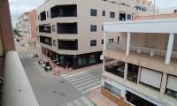 Sale - Apartment - La Mata