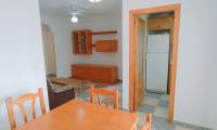 Sale - Apartment - La Mata