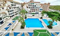 Sale - Apartment - La Mata