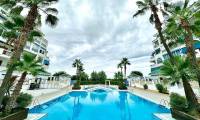 Sale - Apartment - La Mata