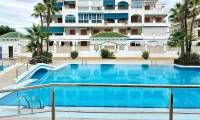 Sale - Apartment - La Mata