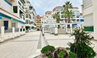 Sale - Apartment - La Mata