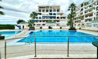 Sale - Apartment - La Mata