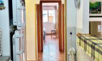 Sale - Apartment - La Mata