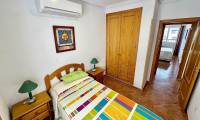 Sale - Apartment - La Mata