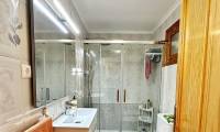 Sale - Apartment - La Mata