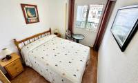 Sale - Apartment - La Mata