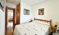 Sale - Apartment - La Mata