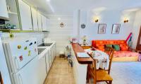 Sale - Apartment - La Mata