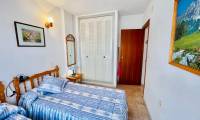 Sale - Apartment - La Mata